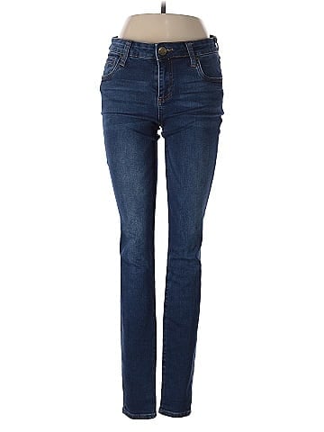 Kut from the Kloth Jeans (view 1)