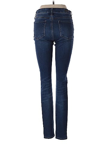 Kut from the Kloth Jeans (view 2)