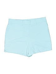 Southern Tide Shorts