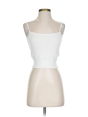 John Galt Tube Top (view 1)
