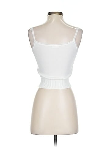 John Galt Tube Top (view 2)