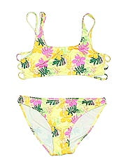 Zara Baby Two Piece Swimsuit