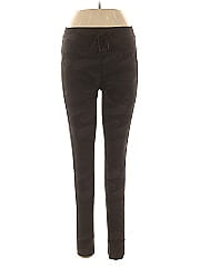 Spyder Active Pants