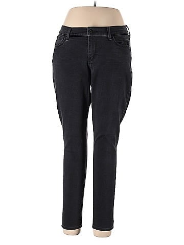 Denizen from Levi's Jeans (view 1)