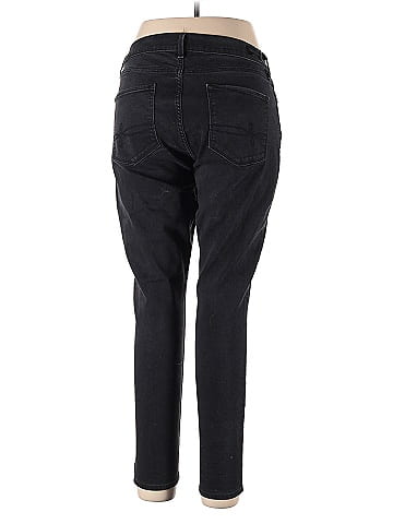 Denizen from Levi's Jeans (view 2)
