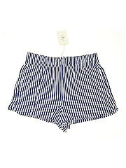 Free Assembly Shorts