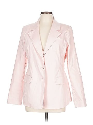 CAbi Blazer (view 1)