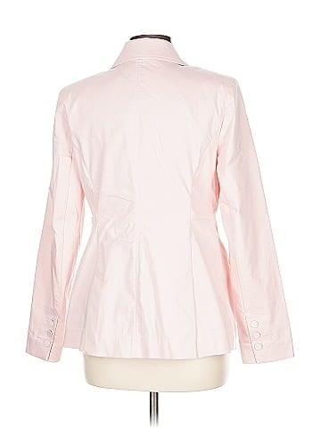 CAbi Blazer (view 2)