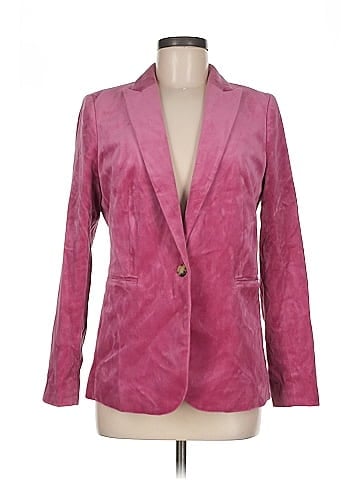J.Crew Blazer (view 1)