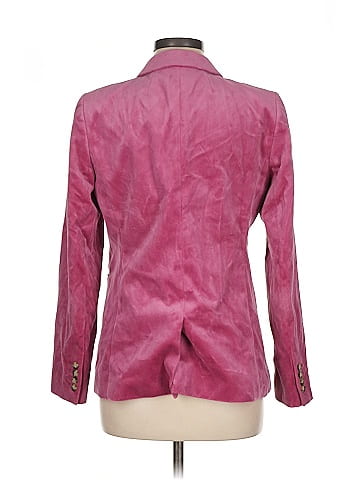 J.Crew Blazer (view 2)
