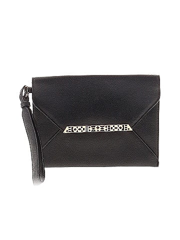 Stella & Dot Wristlet (view 1)