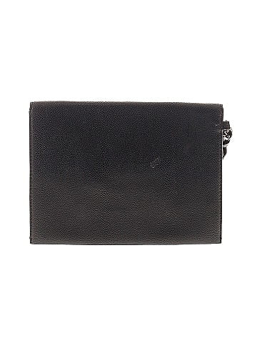 Stella & Dot Wristlet (view 2)