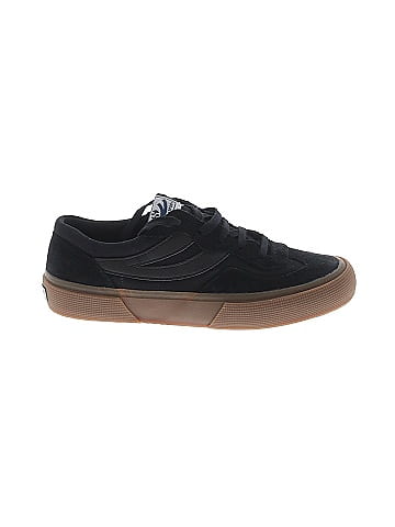 Superga Sneakers (view 1)