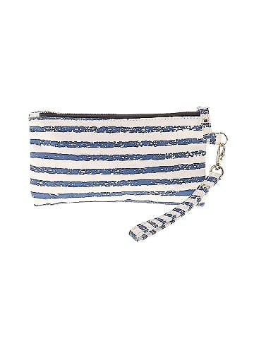 Unbranded Wristlet (view 2)