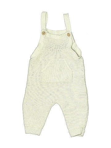 Little Planet Overalls (view 1)