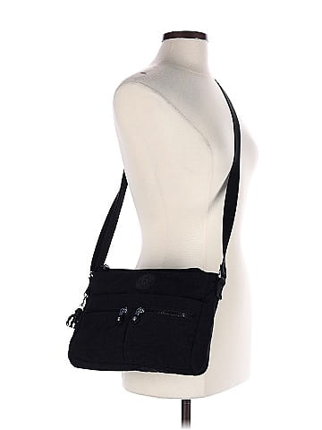 Kipling Crossbody Bag (view 2)