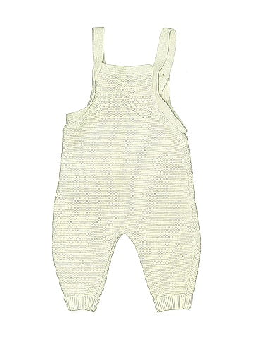 Little Planet Overalls (view 2)