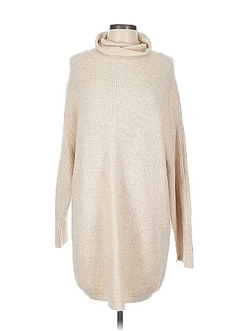 Aerie Turtleneck Sweater (view 1)