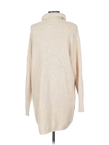 Aerie Turtleneck Sweater (view 2)