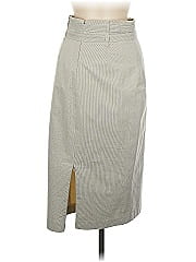 Robert Rodriguez Formal Skirt