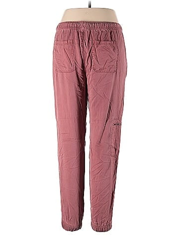 Nicole Miller New York Casual Pants (view 2)