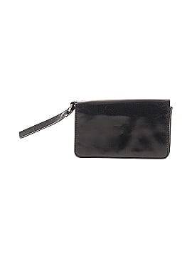 Hobo International Wristlet
