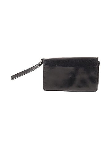 Hobo International Wristlet (view 1)