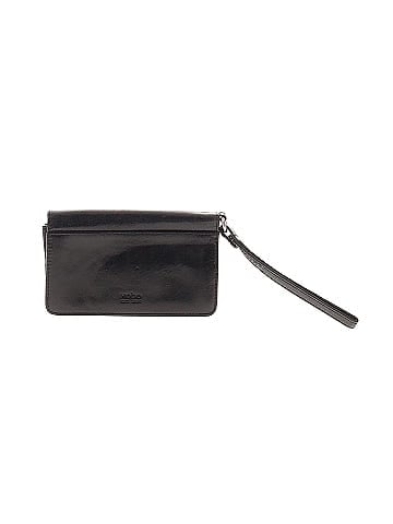 Hobo International Wristlet (view 2)