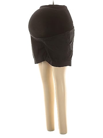 A Pea in the Pod Shorts (view 1)