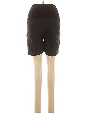 A Pea in the Pod Shorts (view 2)