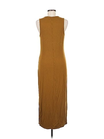 Lou & Grey Casual Dress (view 2)