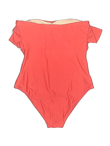 Kona Sol One Piece Swimsuit (view 2)