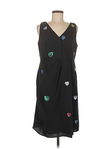 Wayward Fancies Casual Dress (view 1)