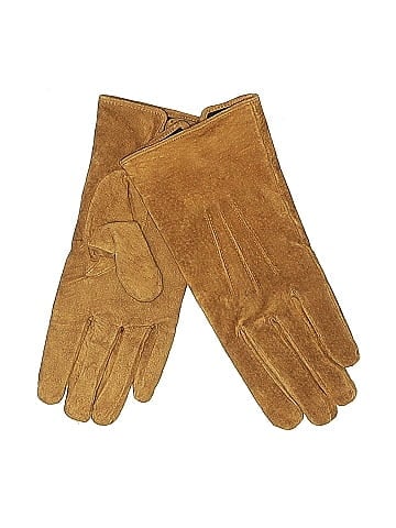 Totes Isotoner Gloves (view 1)