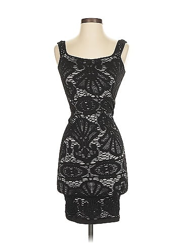 Intimately by Free People Cocktail Dress (view 1)