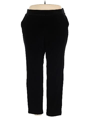 Ann Taylor LOFT Casual Pants (view 1)