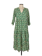 Easel Casual Dress