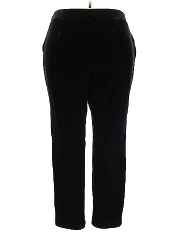 Ann Taylor LOFT Casual Pants (view 2)