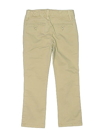 Gap Kids Khakis (view 2)