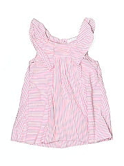 Jacadi Dress