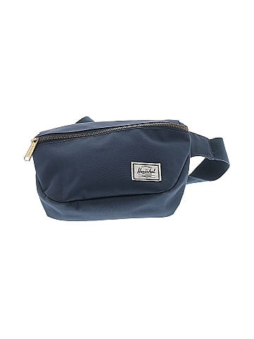 Herschel Supply Co. Belt Bag (view 1)