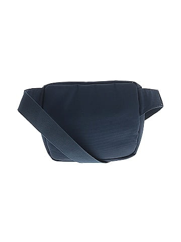Herschel Supply Co. Belt Bag (view 2)