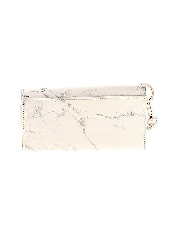 Unbranded Wristlet (view 2)