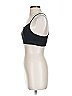 Koral Black Tank Top Size S - photo 4