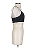 Koral Black Tank Top Size S - photo 3