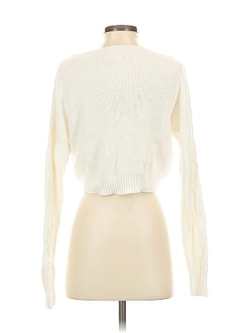 Aeropostale Pullover Sweater (view 2)