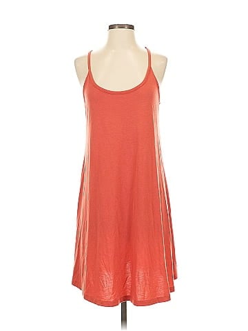 Lou & Grey Casual Dress (view 1)