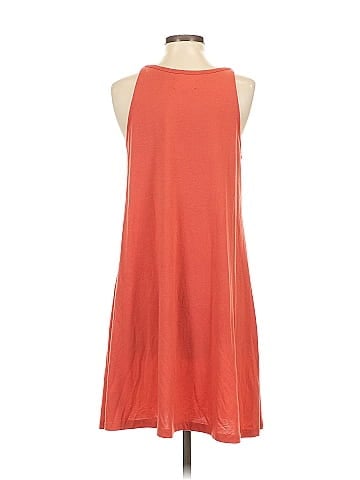 Lou & Grey Casual Dress (view 2)