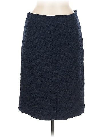 Isaac Mizrahi for Target Formal Skirt (view 1)