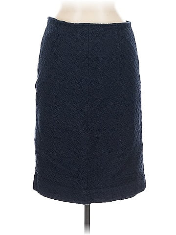 Isaac Mizrahi for Target Formal Skirt (view 2)